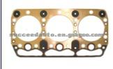 Cylinder Head Gasket (For FIAT 330203 )