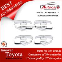 Great Quality Toyota Door Housing Cover AC-ZS01TY10-14