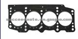 Cylinder Head Gasket (For FIAT 7752460)