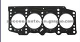 Cylinder Head Gasket (For FIAT 46541740 )