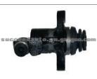 Clutch Slave Cylinder For ISUZU 8-94386-225-0
