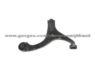 Control Arm 545011E000 For HYUNDAI