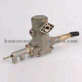 0480579,8122061 DAF Load Sensing Valve