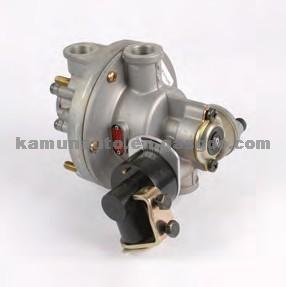 0815553,815553 DAF Load Sensing Valve