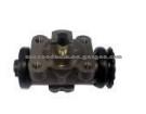 Brake Wheel Cylinder For ISUZU 9-47601-634-4