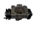 Brake Wheel Cylinder For ISUZU 9-47601-635-4