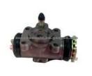 Brake Wheel Cylinder For ISUZU 9-47601-671-2