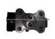 Brake Wheel Cylinder For ISUZU 8-97078-613-0