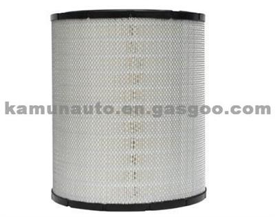 11033996,110339967, AIR FILTER For VOLVO TRUCK
