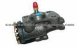 Brake Wheel Cylinder For ISUZU 8-94154-906-2