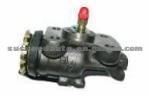 Brake Wheel Cylinder For ISUZU 8-94154-907-3