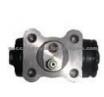 Brake Wheel Cylinder For ISUZU 8-97078-618-0