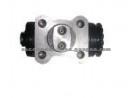 Brake Wheel Cylinder For ISUZU 8-94131-652-2