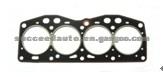 Cylinder Head Gasket (For FIAT 4431654)