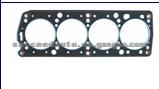 Cylinder Head Gasket (For FIAT 4387624)