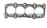 Cylinder Head Gasket (For FIAT 7648057 )