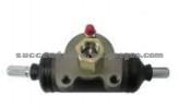 Brake Wheel Cylinder For ISUZU 9-47600-498-0