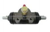 Brake Wheel Cylinder For ISUZU 9-47600-499-0