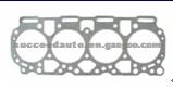 Cylinder Head Gasket (For FIAT )