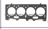 Cylinder Head Gasket (For FIAT 10098630 )