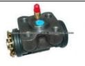 Brake Wheel Cylinder For ISUZU 8-97022-141-1