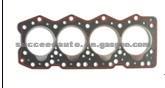 Cylinder Head Gasket (For FIAT 10049600 )