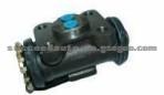 Brake Wheel Cylinder For ISUZU 8-94145-798-1