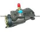 Brake Wheel Cylinder For ISUZU 47601-603