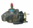 Brake Wheel Cylinder For ISUZU 1-47600-379-1