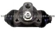 Brake Wheel Cylinder For ISUZU 8-94230-541-3