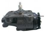 Brake Wheel Cylinder For ISUZU 8-94414-692-2