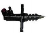 Clutch Slave Cylinder For ISUZU 8-97039-704-0