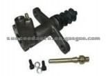 Clutch Slave Cylinder For ISUZU 8-94319-313-0