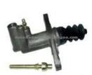 Clutch Slave Cylinder For ISUZU 8-94389-195-1