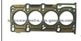 Cylinder Head Gasket (For FIAT 55187899 )