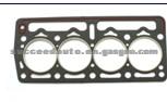 Cylinder Head Gasket (For FIAT 7666858)