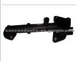 Water Flange For HYUNDAI 25600-02XXX