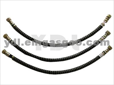 Auto Brake Hose