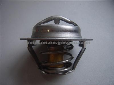 PEUEGOT Thermostat 133747