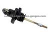 Clutch Slave Cylinder For ISUZU 8-94319-299-0