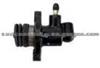 Clutch Slave Cylinder For ISUZU 8-97160-116-0