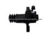 Clutch Slave Cylinder For ISUZU 8-94319-077