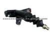 Clutch Slave Cylinder For ISUZU 8-97184-993-0