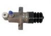 Clutch Slave Cylinder For ISUZU 8-94258-525-0