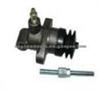 Clutch Slave Cylinder For ISUZU 8-94319-304-1