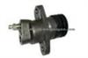 Clutch Slave Cylinder For ISUZU 5-47570-020-1