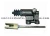 Clutch Slave Cylinder For ISUZU 1-47570-050-0