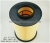 Air Filter 7M51-9601-AC For FORD,MAZDA,VOLVO