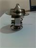 MAZDA Thermostat,FORD Thermostat ,MERCURY Thermostat