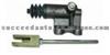 Clutch Slave Cylinder For ISUZU 1-47570-039-0